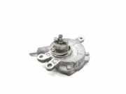 Vakuumpumpe TOYOTA VERSO (_R2_) 1.6 (ZGR20_) ST567