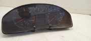 Kombiinstrument AUDI A6 Avant (4B5, C5) 2.5 TDI 8D0919861A