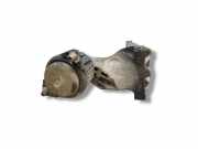 Motorhalter links MERCEDES-BENZ C T-Model (S204) C 250 CDI 4-matic (204.282) A2042404717