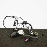 Kabel der vorderen linken Tür MASERATI GRAN TURISMO 4.7 274633