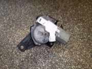 Heckscheibenwischermotor NISSAN MICRA III (K12) 160 SR