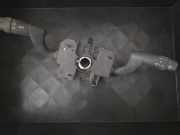 Lenkstockschalter PEUGEOT BOXER Minibus / passenger 2.2 HDi 120 07354300890