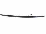 Kofferraumdeckelverkleidung JAGUAR XJ (X350) R 4.2 2W9313550DD