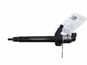 Einspritzdüse FORD TRANSIT 2.2 TDCi 6C1Q9K546AC