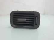 Frischluftgrill HONDA CR-V I (RD) 2.0 16V 4WD (RD1, RD3) 77640S10A0