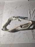 SRS Modul Dach links BMW X5 (E70) M 10B193TA0064