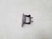 Heckklappescharnier links NISSAN X-TRAIL (T31) 2.0