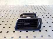 Frischluftgrill VW PASSAT CC (357) 2.0 TDI 3AC819701A