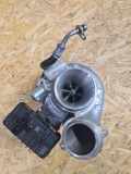 Turbolader BMW X5 (G05) xDrive 30 d 11658584219
