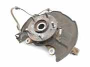 Radnaben vorne rechts HONDA CIVIC IX (FK) 2.2 i-DTEC (FK3)