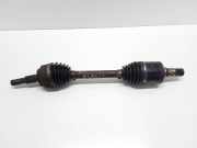 Antriebswelle links vorne Jeep Grand Cherokee III (WH, WK) 107104