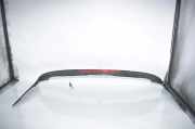 Rear Windshield Spoiler BMW 2 Active Tourer (F45) 225 xe 7348578