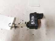 Motor zur Leuchtweitenregulierung BMW 3 (E46) 320 d 0307852309