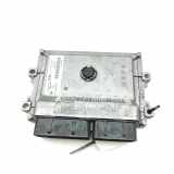 Motorsteuergerät OPEL MOKKA MOKKA-e 9832694580 A3C0802700001