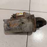 Anlasser Hyundai Santa Fe III (DM) 361002F055