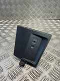 USB BMW X1 (F48) xDrive 18 d 9319542