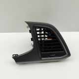 Frischluftgrill CUPRA ATECA (KH7, KH7, KBP) 2.0 TSI 4Drive 577820902 577820902B