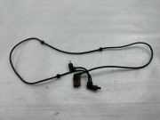 Bremsbelag-Sensor MERCEDES-BENZ C (W205) C 300 BlueTEC Hybrid / h (205.012) A2055404306