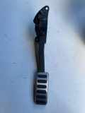 Gaspedal JAGUAR XF (X250) 2.7 D 698540C