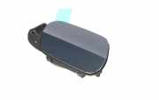 Kraftstofftankdeckel VW GOLF VII Variant (BA5, BV5) 1.6 TDI 5G9809909