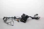 Sicherungskasten KIA OPTIMA 1.7 CRDi 91262-D4553 18980-09400