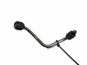 Kraftstoffleitung Hyundai Santa Fe II (CM)