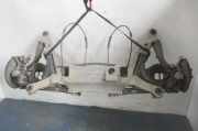 Achse hinten Volvo S60 I (384)