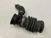 Andere Röhren FORD TRANSIT COURIER 1.5 TDCi GN159C623AB