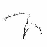 SONSTIGE KABELBÄUME MAZDA CX-5 (KF) 2.0 KD3D67130A