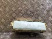 Passenger Safety Bag SRS SUBARU LEGACY II (BD) 2.5 i 4WD