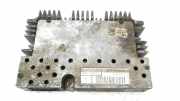 Tonverstärker FORD GALAXY III (CK) 2.0 TDCi 94AP18T806AA HAJA083077
