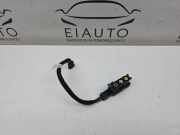 Kabelbaum MERCEDES-BENZ S (W221) S 320 CDI (221.022, 221.122) A2215407734