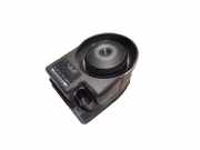 Alarmsirene VW JETTA MK6 (162, 163) 2.0 TDI 1K0951605C