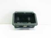 Aschenbecher Toyota RAV 4 II (A2) 7413528020