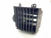 Frischluftgrill CHRYSLER VOYAGER IV (RG, RS) 2.8 CRD 70780XDV