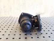 Ölfilterhalter LAND ROVER FREELANDER 2 (L359) 2.2 TD4 4x4 9662233480