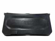Heckklappenverkleidung JEEP RENEGADE Off-road (BU) 1.6 CRD 6193490 24904