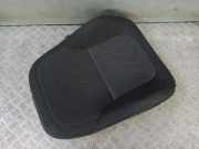 Zierleiste Skoda Yeti (5L)