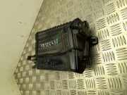 Kraftstoffdampffilter (EVAP) VW TIGUAN (AD1) 1.5 TSI 5QA201801A