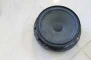 Türlautsprecher vorne links VW GOLF III Cabriolet (1E7) 1.9 TDI 1K80035454