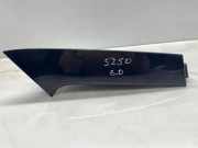 Lampenverkleidung hinten rechts NISSAN X-TRAIL (T32_) 1.6 dCi (T32) 960324CE0A