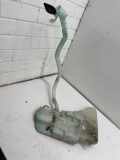 Behälter Scheibenwaschanlage BMW 5er (F10) 7196949