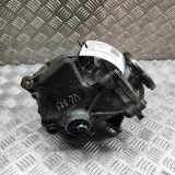 Vorderes Untersetzungsgetriebe MERCEDES-BENZ GLC (X253, C253) 250 d 4-matic (253.909) A2053350201 A2053310900