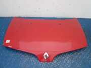Motorhaube Renault Megane Scenic (JA)