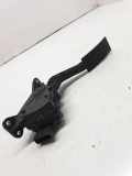 Gaspedal NISSAN PATHFINDER III (R51) 2.5 dCi 4WD 6PV93390102
