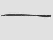 Dachreling links HYUNDAI i40 (VF) 1.7 CRDi 872303Z000