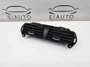 Frischluftgrill FORD FUSION II 2.0 EcoBoost DS7319K617ATW