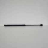 Heckklappe Gasdruckfeder rechts AUDI A6 Avant (4F5, C6) 2.0 TDI 4F9827552A