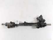 Lenksäule Mercedes-Benz A-Klasse (W168) A1684603500