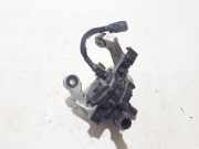 Zusatzwasserpumpe Kia Sportage 4 (QL, QLE) 251602MHY1
